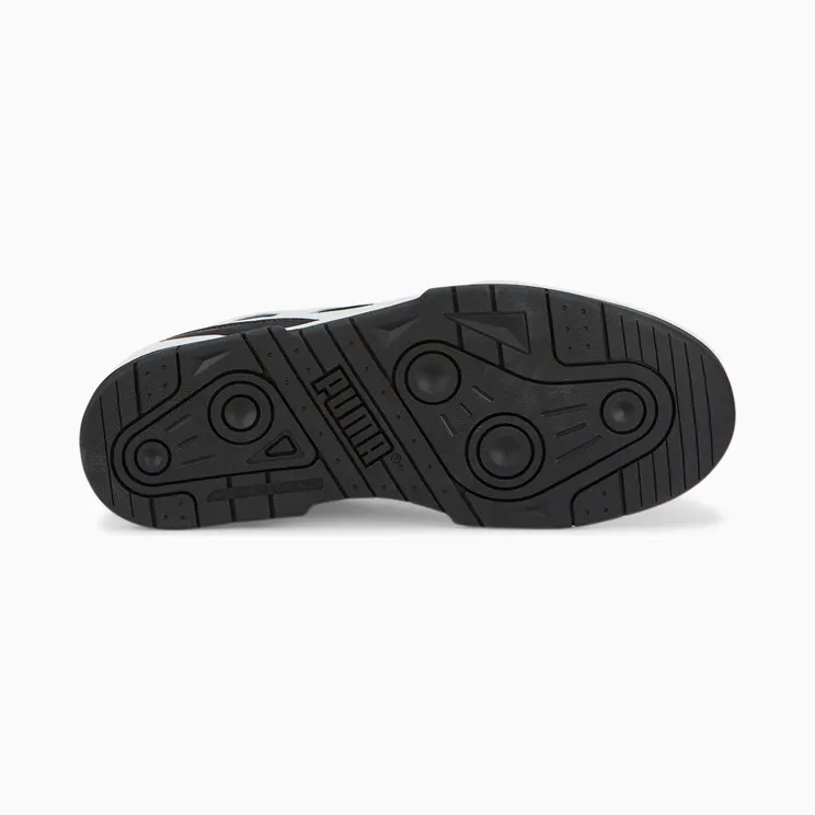 puma-slipstream 387544-04