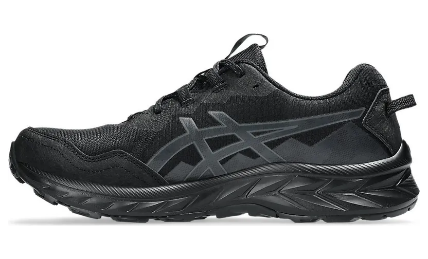 asics-gel-venture 1011B967-001