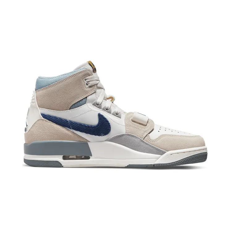 Jordan Legacy 312 Corduroy Swoosh (DQ5347-141)