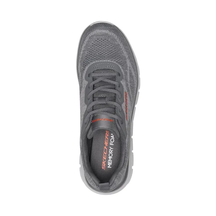 skechers-track 233064_CHAR