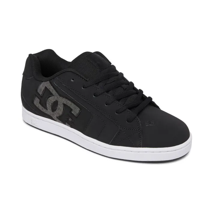 DC Net Black (302361bko)