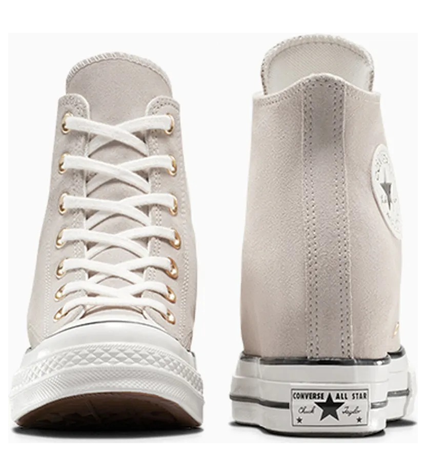 converse-chuck-taylor-all-star A13833C