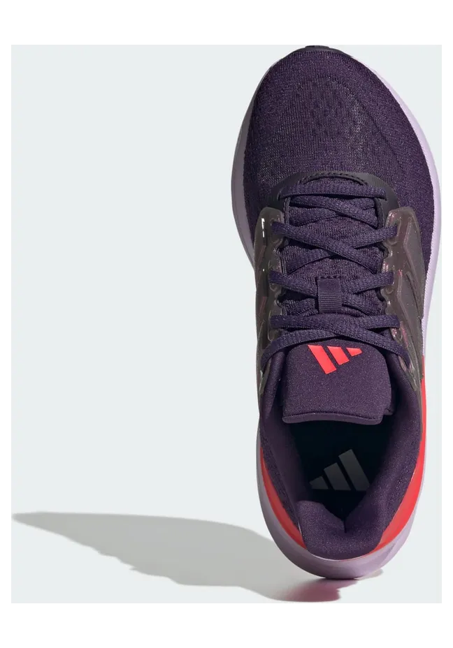 adidas-ultrarun JQ0751
