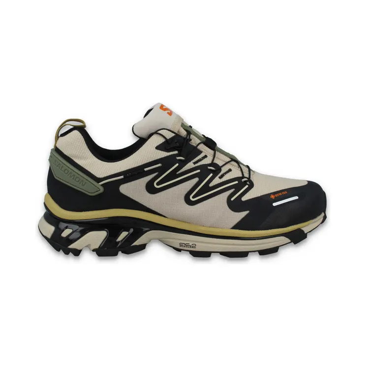Salomon XT Beige (L47285400)