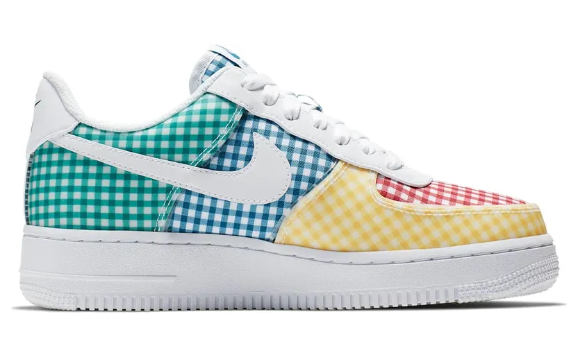nike-air-force BV4891-100