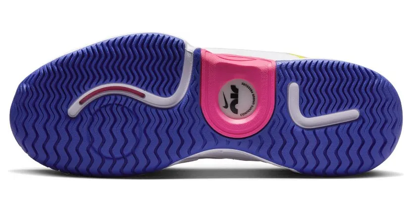 nike-zoom DX8853-101