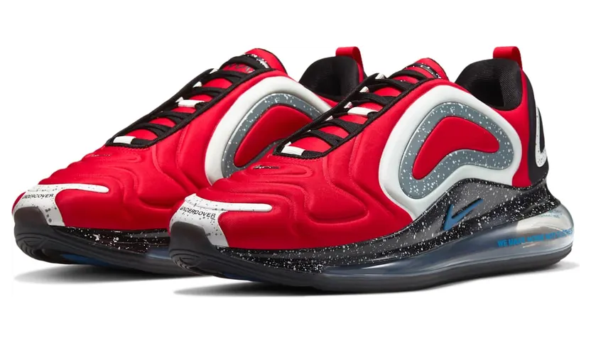 nike-air-max CN2408-600