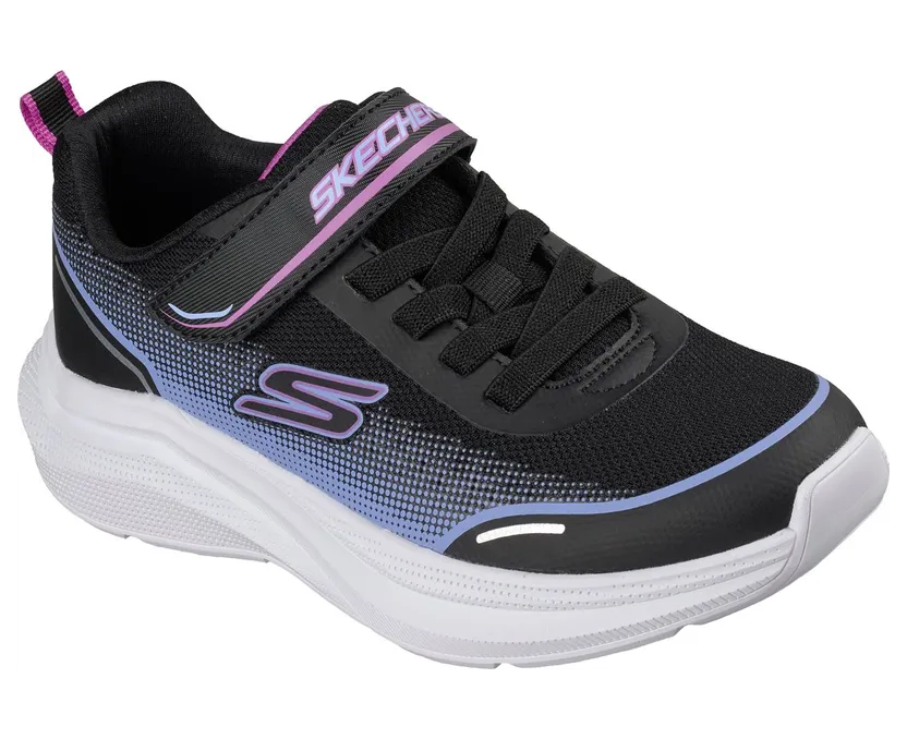 skechers-microspec 304206L_BKMT