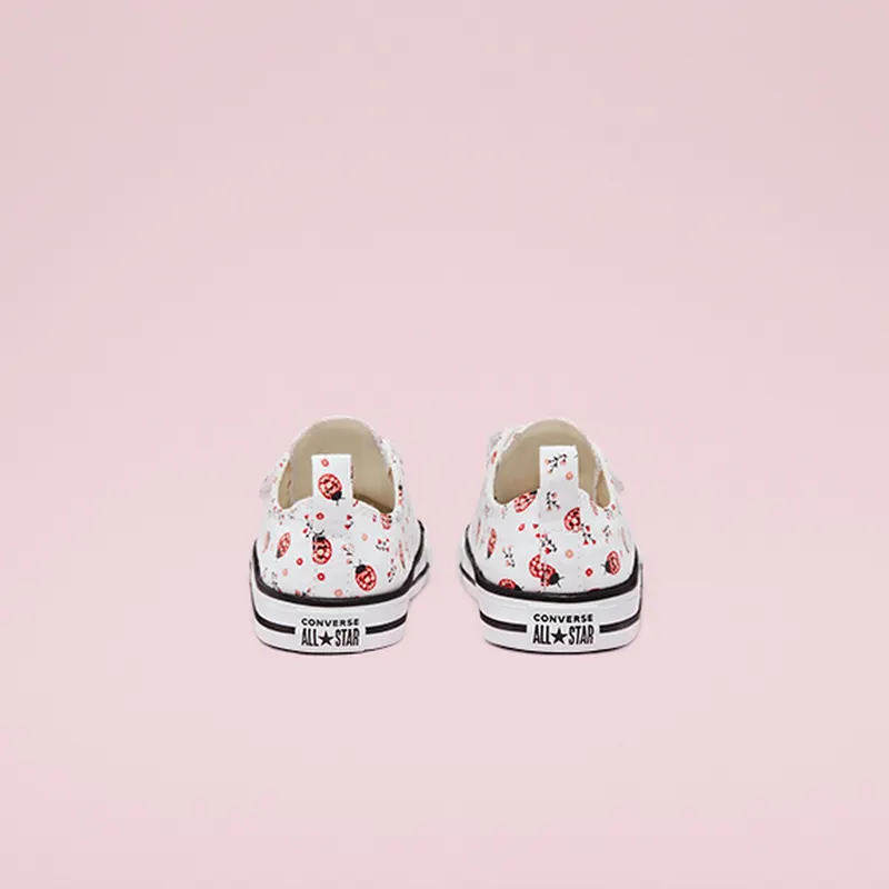 converse-chuck-taylor-all-star 771291C