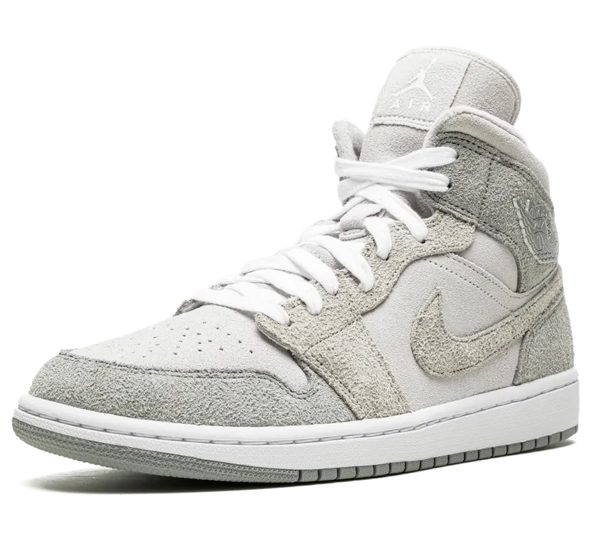 air-jordan-1 DO7139-002