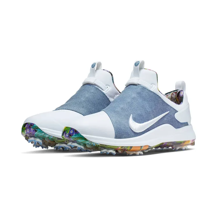 nike-premier CJ0806-100