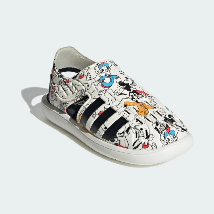 adidas-slippers IF0927