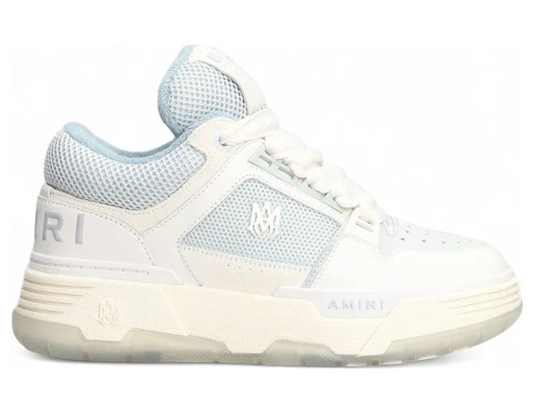 AMIRI MA-1 Ice Blue (AWFOSR1050-486)