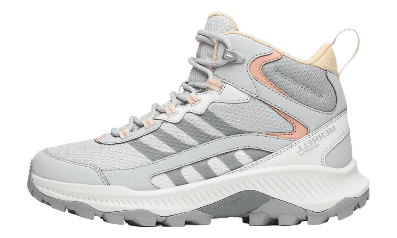 Merrell Speed Strike 2 Mid GORE-TEX “Gale” (J038874)