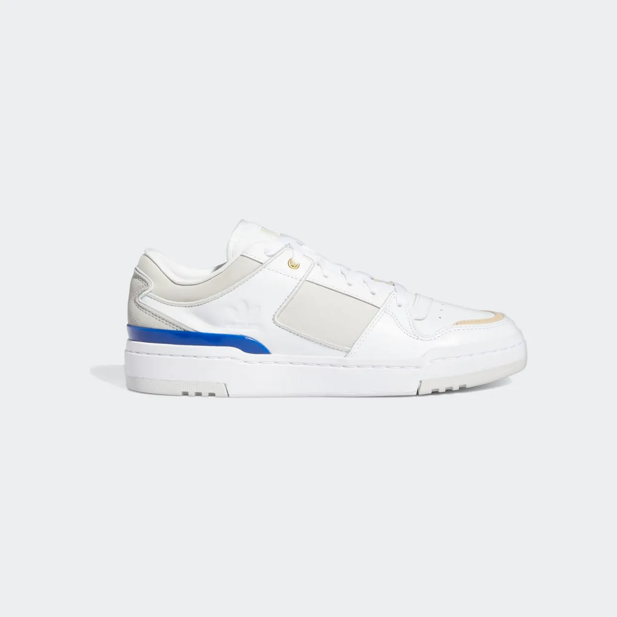 adidas-forum GX0516