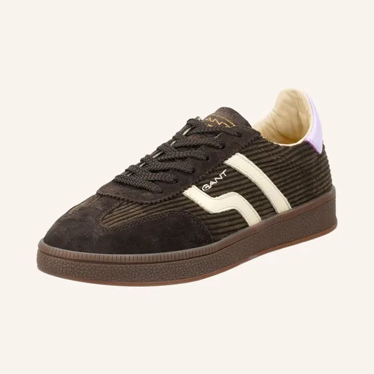 gant-sneaker 33538346G386