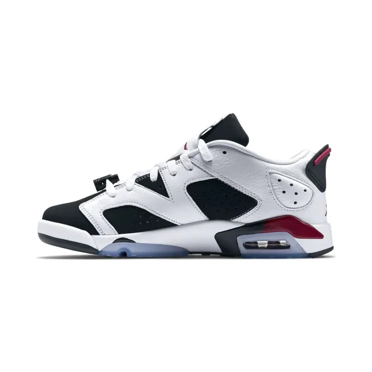 air-jordan-6 768878-107
