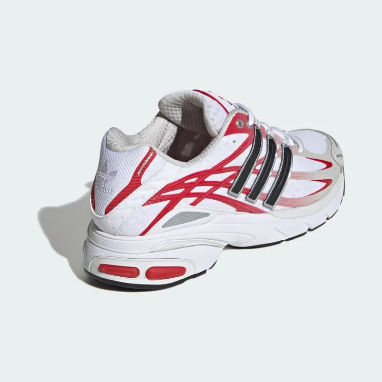adidas-adistar IG1738