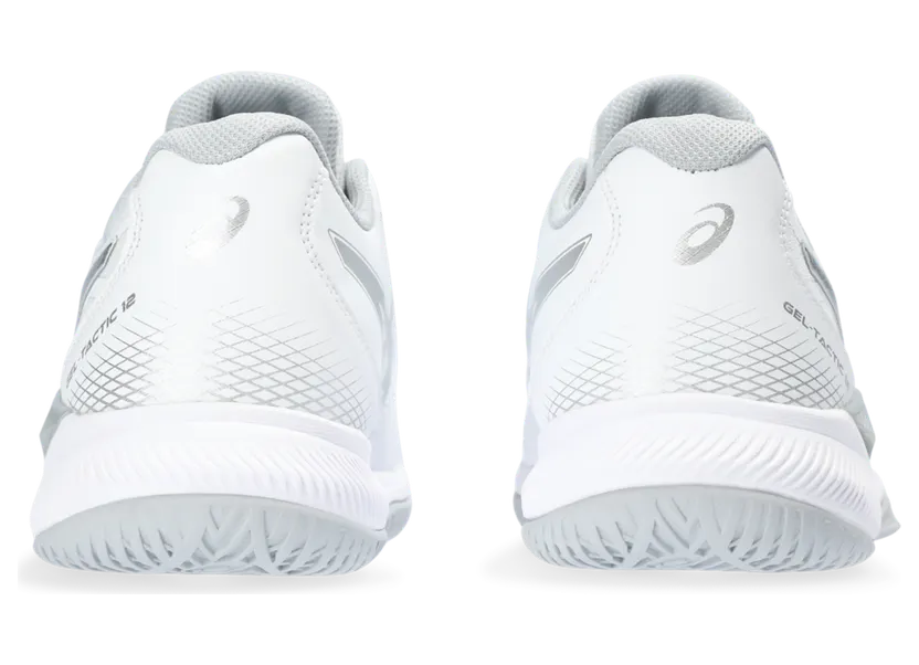 asics-gel-tactic 1072A092.100