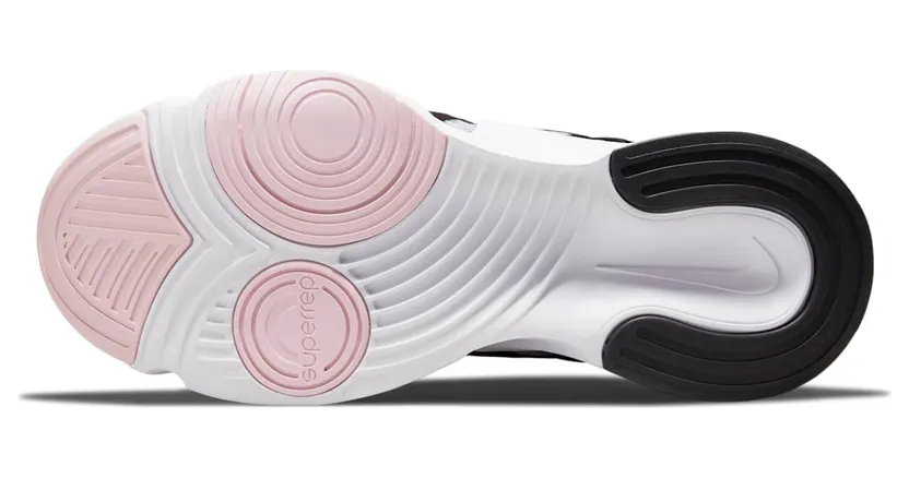nike-superrep-go CZ0604-074
