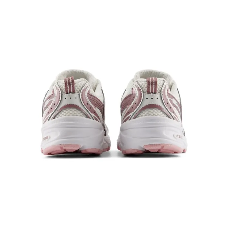 new-balance-530 P530-4M1