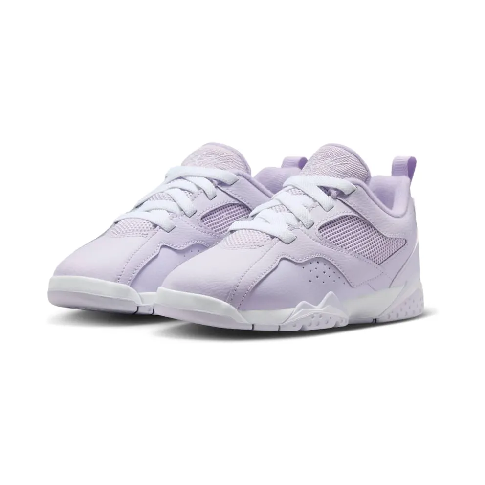 Jordan MVP 92 Barely Grape Violet Mist (HQ4426-500)