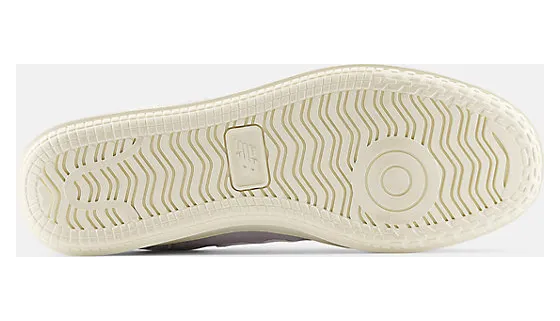 new-balance-ct500 CT500GC