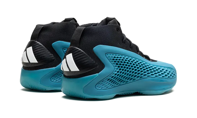Adidas AE 1 GS “Arctic Fusion” (IF1884)