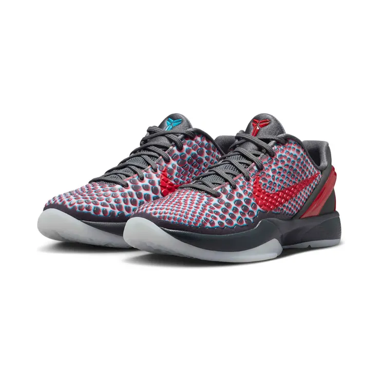 nike-kobe HM4824-002