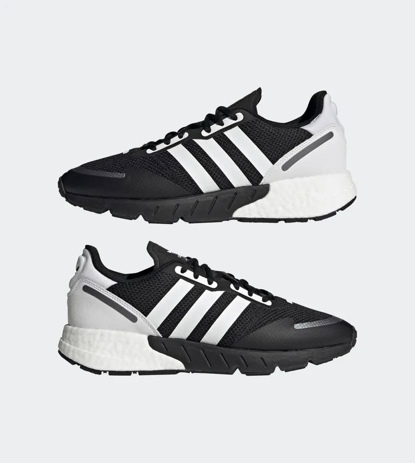 adidas-zx FX6515