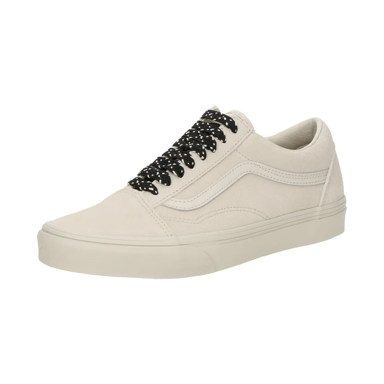 vans-old-skool VN000D9YTUP1
