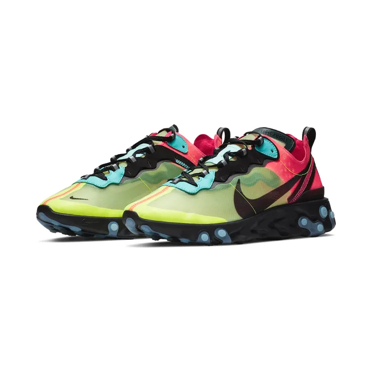 nike-react AQ1090-700