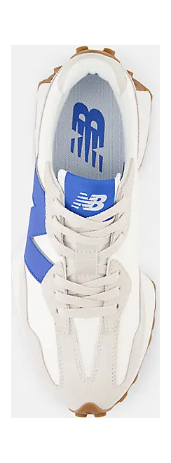 new-balance-327 WS327GB