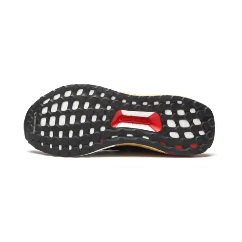 adidas-ultraboost FY3425