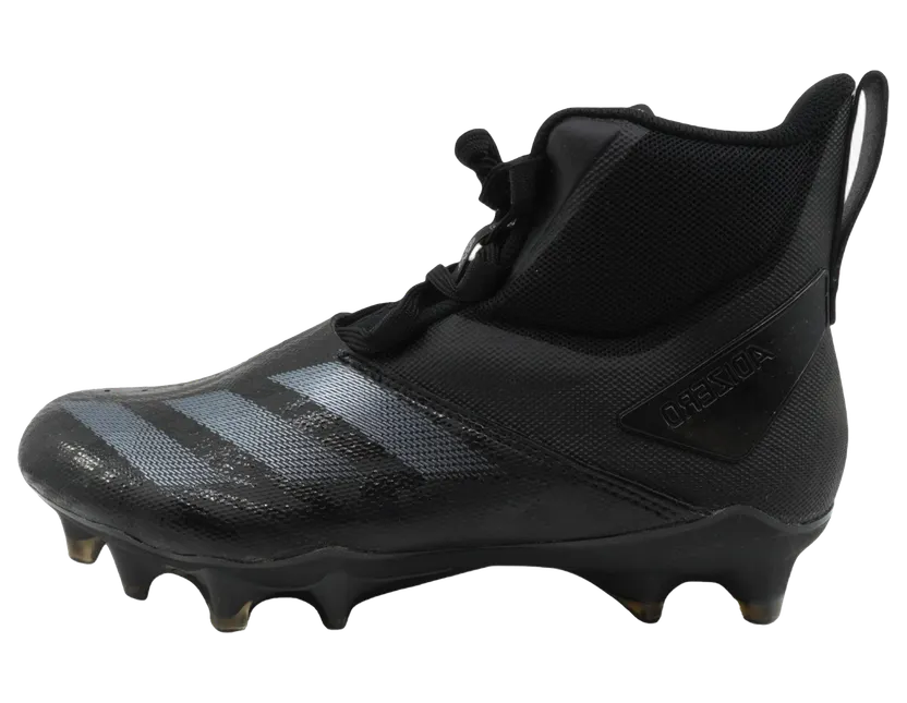 Adidas Adizero ID9103