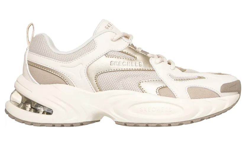 Skechers Skech 177617_CHMP