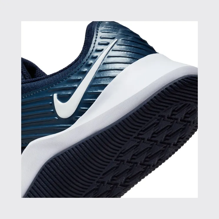 nike-air-trainer CU3580-401