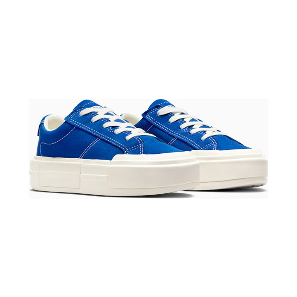 Converse Chuck Taylor All Star Cruise Blue/White/Egret (A10441C)