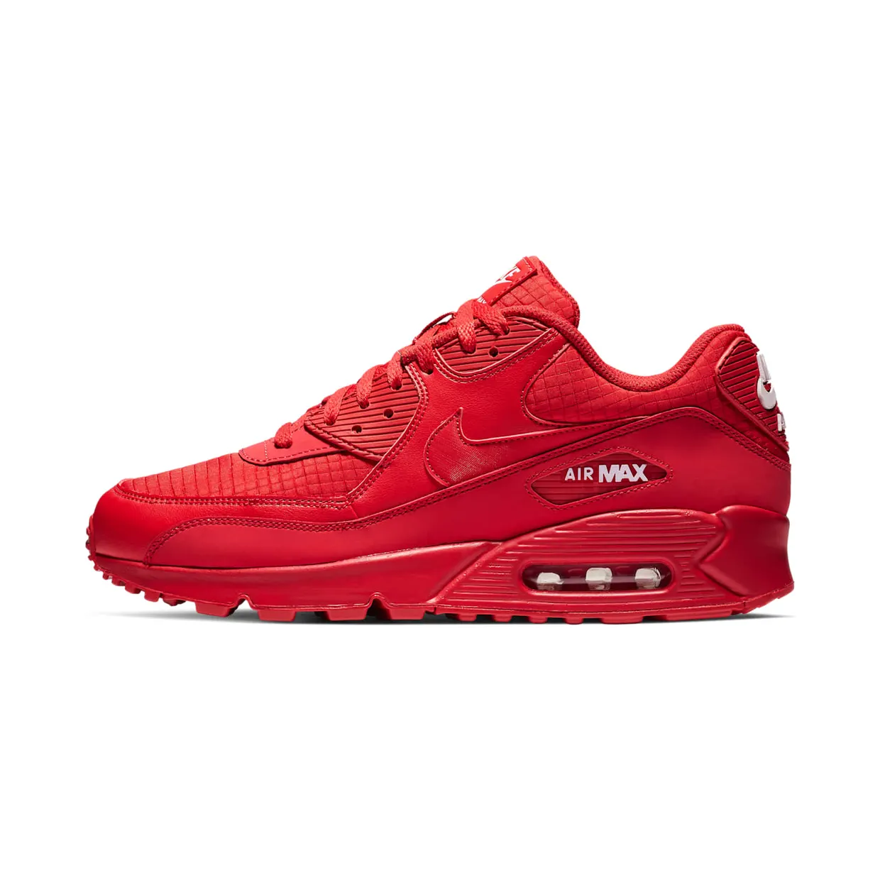 nike-air-max AJ1285-602