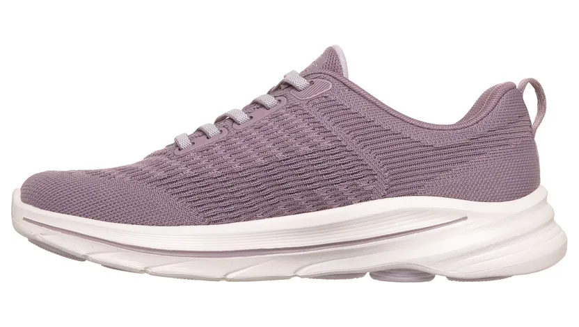 skechers-go-walk 125920_MVE