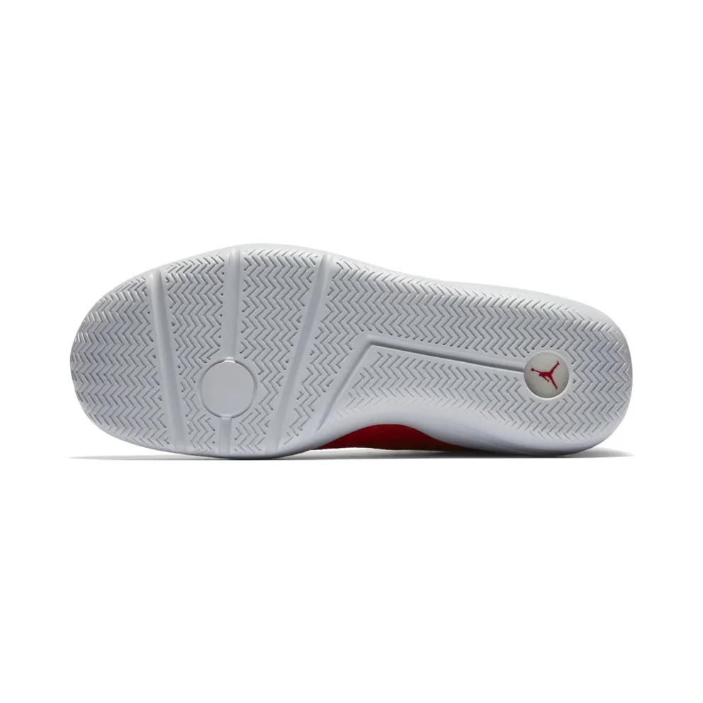 Jordan Eclipse Gym Red Wolf Grey Gym Red/Wolf Grey (724010-614)
