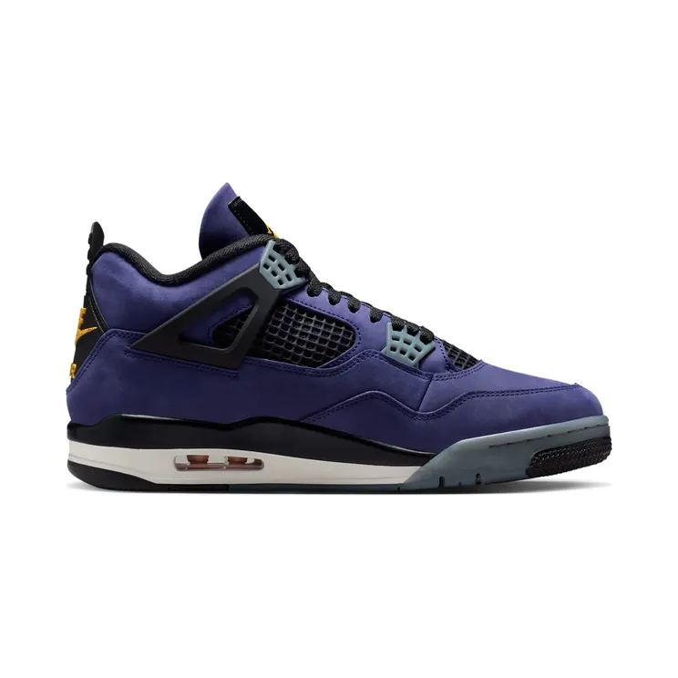 air-jordan-4 FV5029-500