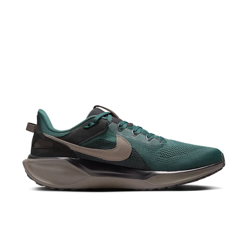 Nike Air Zoom Pegasus 41 SP “Faded Spruce” (HQ6025-300)