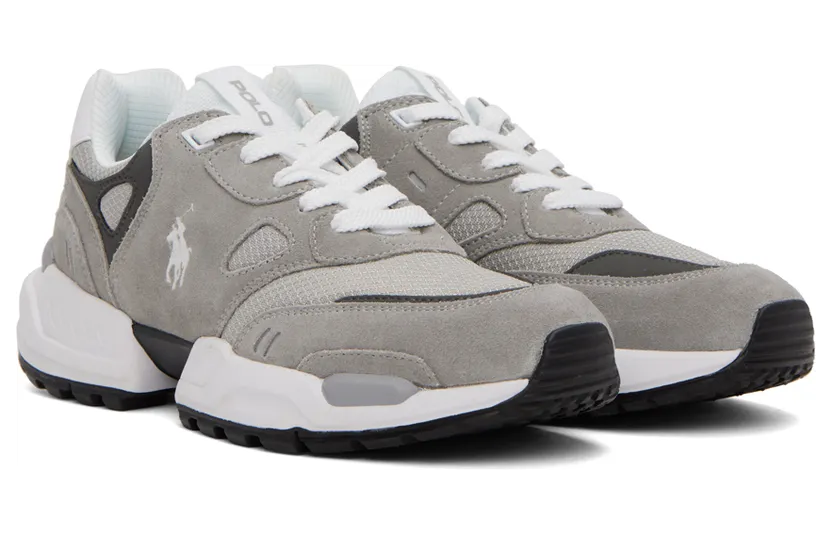 ralph-lauren-sneaker 809878035001