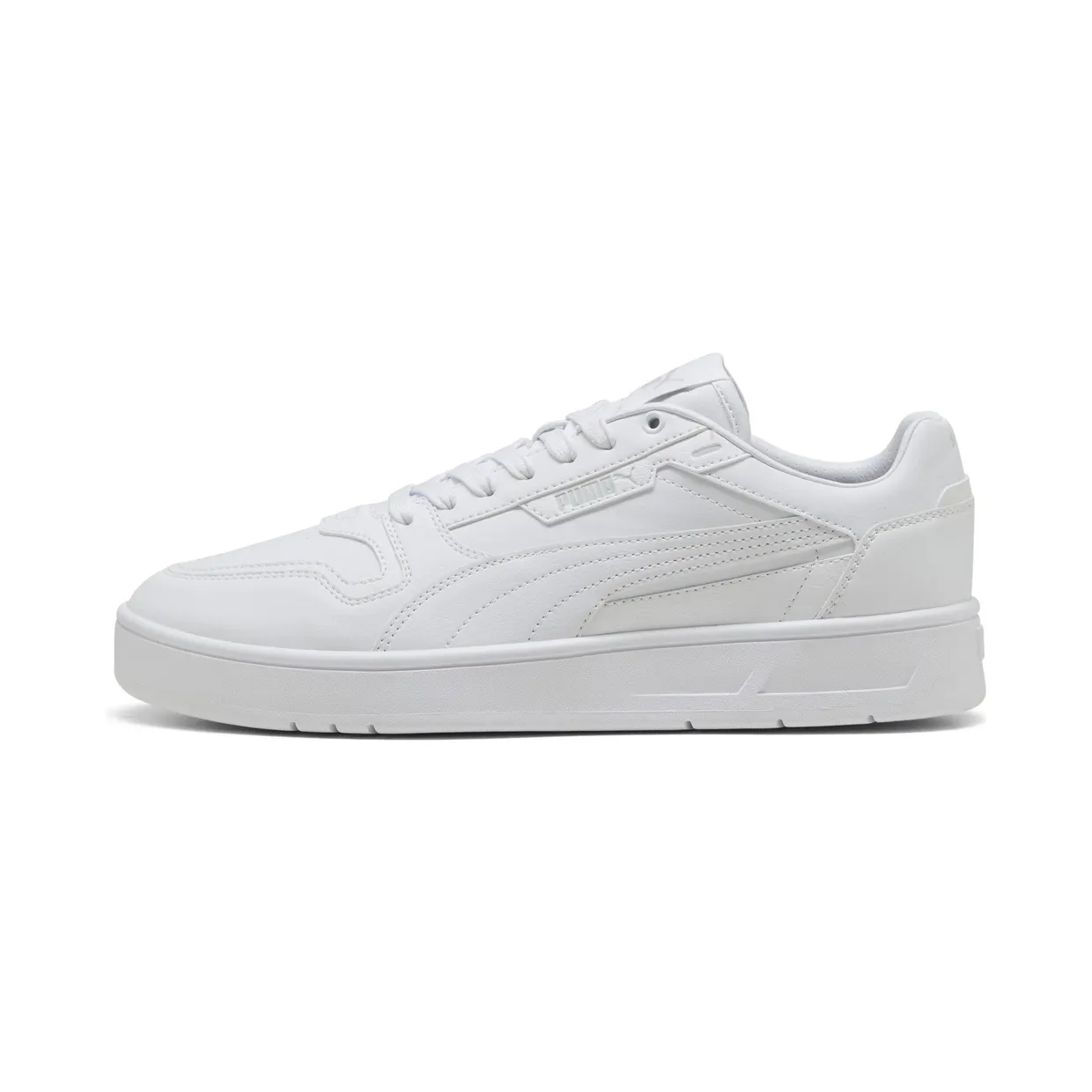 puma-court 400196_08