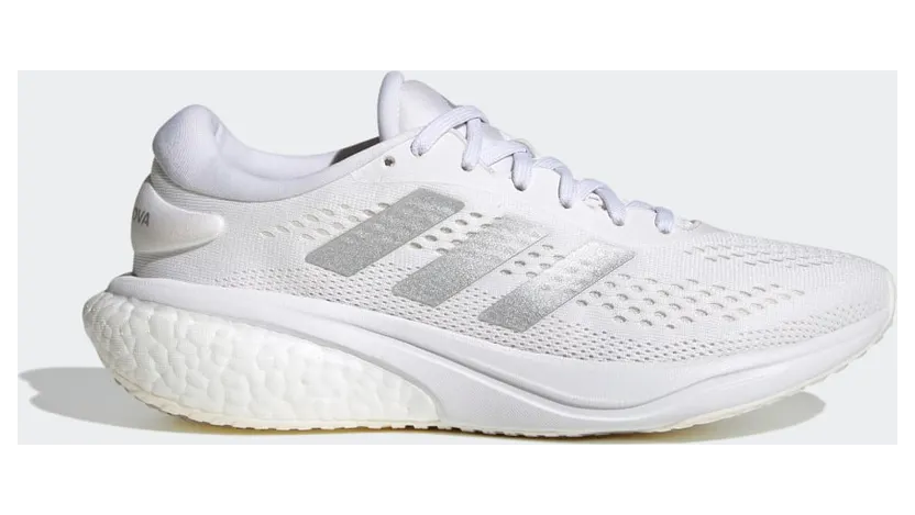 adidas-supernova GZ6939