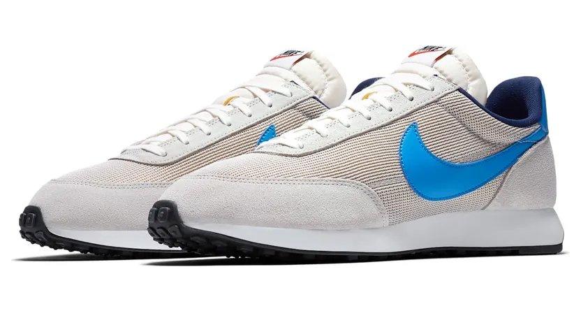nike-air-tailwind-79 BQ5878-001