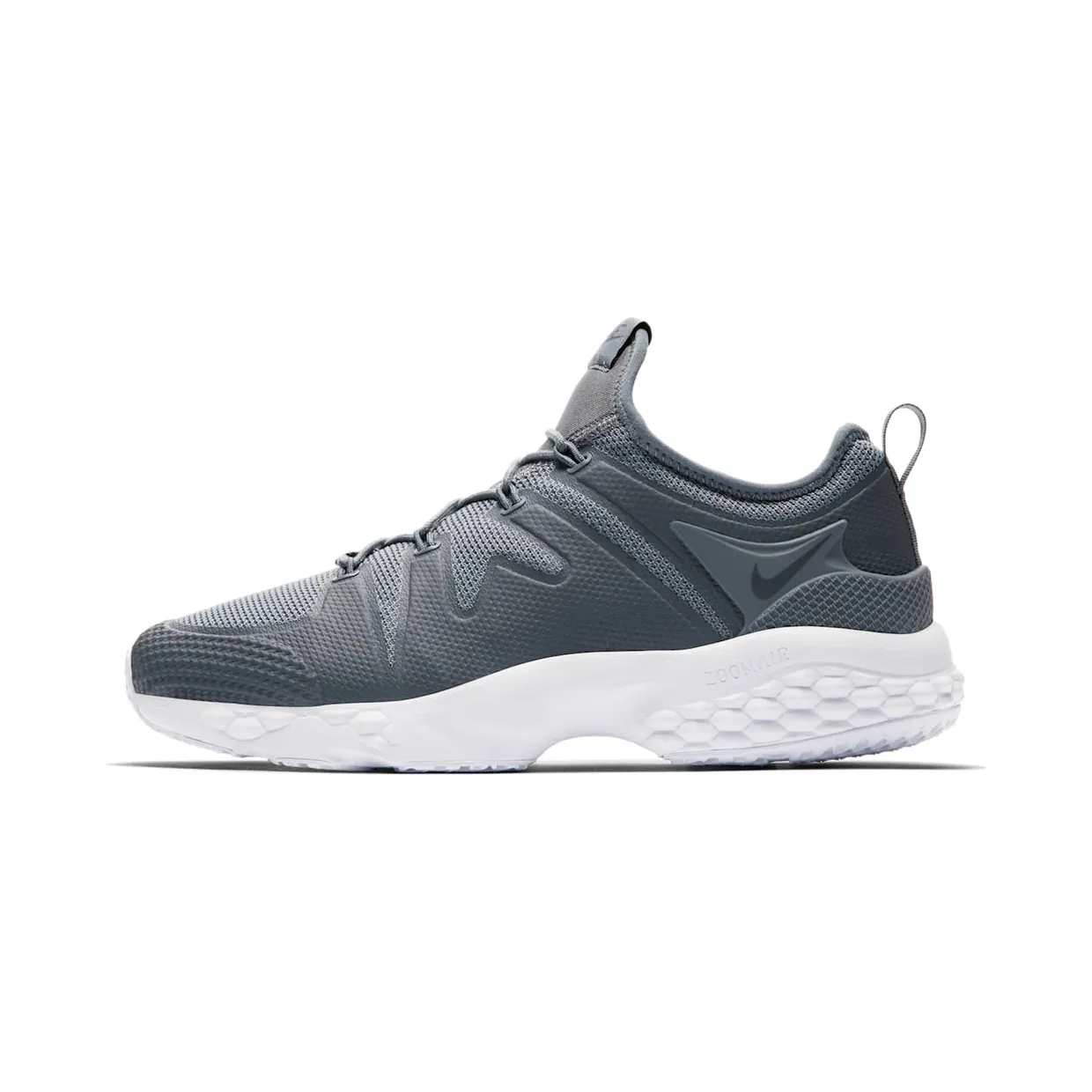 nike-air-zoom 918226-004