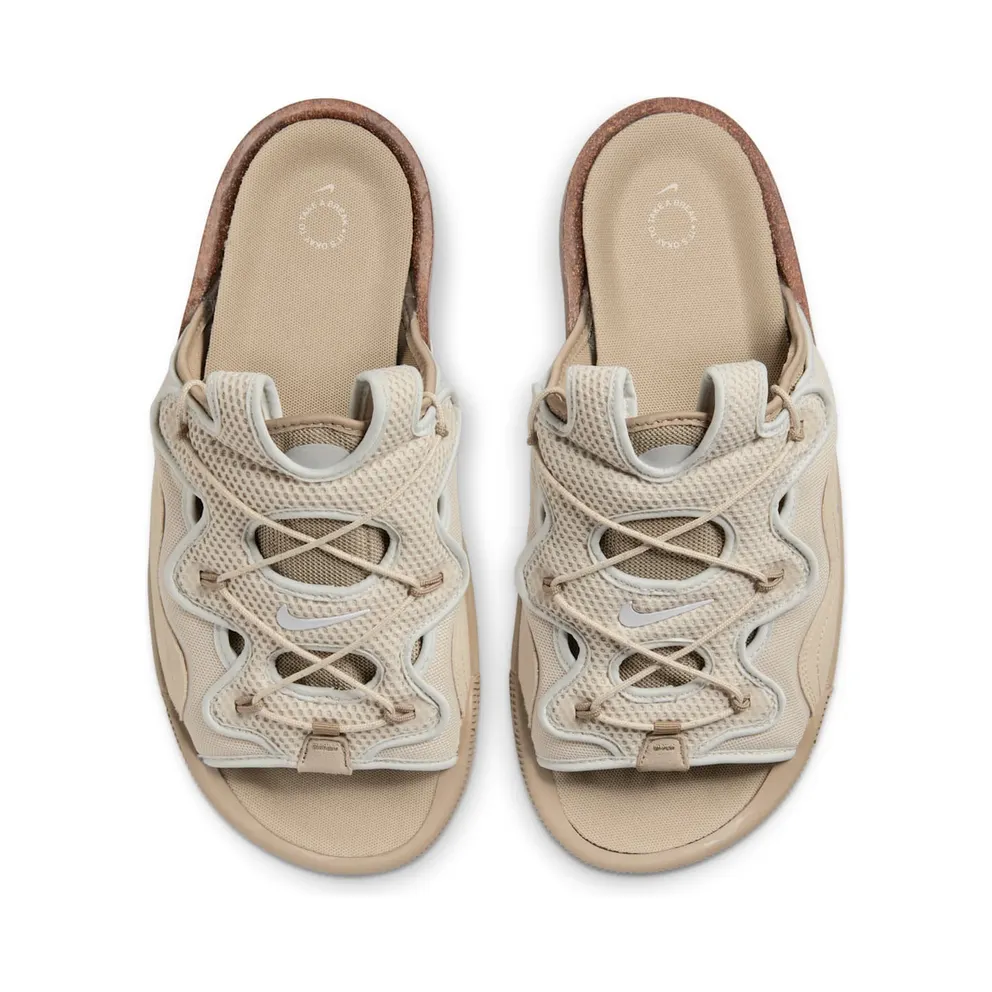 Nike Offline 2.0 Muil for Men Brown (CZ0332-201)