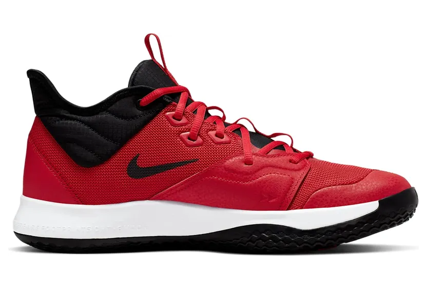 nike-pg-3 AO2607-600